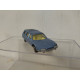 CITROEN CX BREAK BLUE SUPERFAST 12 1:62/apx 1:64 MATCHBOX NO BOX