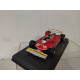 FERRARI 312 T4 1979 JODY SCHECKTER FORMULA F1 1:43 ALTAYA IXO HARD BOX