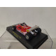 FERRARI 312 T4 1979 JODY SCHECKTER FORMULA F1 1:43 ALTAYA IXO HARD BOX