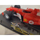 FERRARI F2004 2004 M.SCHUMACHER FORMULA F1 1:43 ALTAYA IXO HARD BOX DEFECT