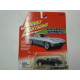 CHEVROLET CORVETTE NOMAD 1954 VICIOUS VETTES 1:64 JOHNNY LIGHTNING