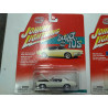 PONTIAC GRAND PRIX 1970 SUPER 70´S 1:64 JOHNNY LIGHTNING