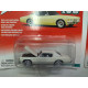 PONTIAC GRAND PRIX 1970 SUPER 70´S 1:64 JOHNNY LIGHTNING