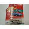 PONTIAC GRAND PRIX 1971 SUPER 70´S 1:64 JOHNNY LIGHTNING