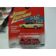 DODGE D-150 1978 LI´L RED EXPRESS SUPER 70´S 1:64 JOHNNY LIGHTNING