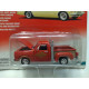 DODGE D-150 1978 LI´L RED EXPRESS SUPER 70´S 1:64 JOHNNY LIGHTNING