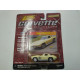 CHEVROLET CORVETTE C2 1966 COLLECTION CORVETTE 1:64 JOHNNY LIGHTNING