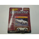 CHEVROLET CORVETTE C1 1953 CONVERTIBLE COLLECTION CORVETTE 1:64 JOHNNY LIGHTNING