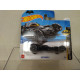 BATMAN BATMOBILE 2/250 1/5 BATMAN 1:64 HOT WHEELS