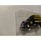 CAMION/TRUCK CARGO LOADED PENNZOIL 1:87 H0 GOLDEN WHEELS