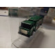 CAMION/TRUCK BOTTLE TRUCK GREEN 7UP 1:87 H0 GOLDEN WHEELS