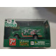 CAMION/TRUCK BOTTLE TRUCK GREEN 7UP 1:87 H0 GOLDEN WHEELS