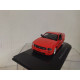 FORD MUSTANG 2005 GT RED AMERICAN CARS 1:43 ALTAYA IXO