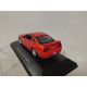 FORD MUSTANG 2005 GT RED AMERICAN CARS 1:43 ALTAYA IXO
