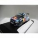 VOLKSWAGEN POLO R WRC RALLY MONTE CARLO 2016 OGIER IXO 1:43