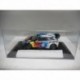 VOLKSWAGEN POLO R WRC RALLY MONTE CARLO 2016 OGIER IXO 1:43