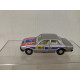 PEUGEOT 504 GRIS n6 CIBIE (2) apx 1:64 MIRA 2302 VINTAGE NO BOX