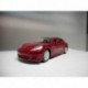 PORSCHE 911/CAYMAN ESCOGER/CHOOSE/CHOISIR 1:60 WELLY