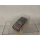 SEAT RITMO CLX BLACK n8 SHELL apx 1:64 MIRA 2169