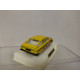 CITROEN CX2400 PALLAS YELLOW apx 1:64 MIRA 133