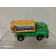 DODGE C-38T CAMION/TRUCK BRIGADA ANTIFUEGO 1:66/apx 1:64 GUILOY NO BOX