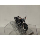 HARLEY-DAVIDSON 2010 FLSTFB FAT BOY LO MOTO/BIKE 1:24 ALTAYA IXO