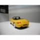 PORSCHE 911/CAYMAN ESCOGER/CHOOSE/CHOISIR 1:60 WELLY