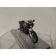 HARLEY-DAVIDSON 1977 XLCR CAFE RACER MOTO/BIKE 1:24 ALTAYA IXO