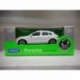 PORSCHE 911/CAYMAN ESCOGER/CHOOSE/CHOISIR 1:60 WELLY