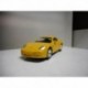 PORSCHE PANAMERA / 911(997) / MACAN / CAYMAN WELLY 1:60