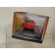 MITSUBISHI 3000 GT GTO CARACAS RED LHD 1:64 PARA64