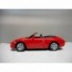PORSCHE 911/CAYMAN ESCOGER/CHOOSE/CHOISIR 1:60 WELLY
