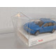 AUDI A4 AVANT 1.9 TDi BLUE 1:87 H0 RIETZE