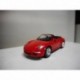 PORSCHE 911/CAYMAN ESCOGER/CHOOSE/CHOISIR 1:60 WELLY