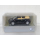 VOLKSWAGEN NEW BEETLE CABRIOLET 1:87 H0 WIKING