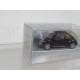 VOLKSWAGEN NEW BEETLE BLACK 1:87 H0 WIKING