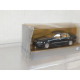 VOLKSWAGEN PHAETON GREEN 1:87 H0 WIKING