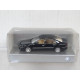 VOLKSWAGEN PHAETON BLACK 1:87 H0 WIKING