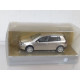 VOLKSWAGEN GOLF CHAMPAGNE 1:87 H0 WIKING