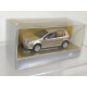 VOLKSWAGEN GOLF CHAMPAGNE 1:87 H0 WIKING