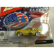 CHEVROLET CORVETTE CORVAIR AMERICAN GLORY 1:64 JOHNNY LIGHTNING