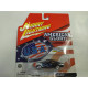 AMC HORNET AMERICAN GLORY 1:64 JOHNNY LIGHTNING