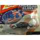 AMC HORNET AMERICAN GLORY 1:64 JOHNNY LIGHTNING