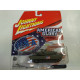 TANK M1 A1 ABRAMS AMERICAN GLORY 1:64 JOHNNY LIGHTNING