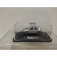 SKODA FABIA SILVER 1:87 H0 KADEN