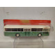 BROSSEL A92 1962 AUTOBUS & AUTOCARES 1:43 HACHETTE IXO DEFECT/RETRO ROTO