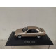MERCEDES-BENZ W202 C200 1994 1:43 ALTAYA IXO