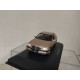 MERCEDES-BENZ W202 C200 1994 1:43 ALTAYA IXO