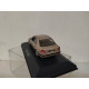 MERCEDES-BENZ W202 C200 1994 1:43 ALTAYA IXO