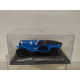 LORRAINE-DIETRICH B3-6 1926 WIN 24 H LE MANS BLOCH-ROSSIGNOL 1:43 ALTAYA IXO